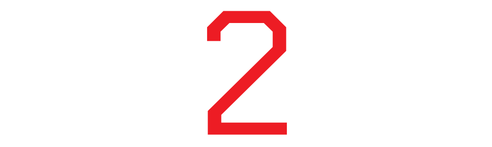 cut 2 cut Salon
